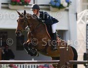 PHILIPPAERTS O QURINT LaBaule2013- S4 9399 : 2013, La Baule, PHILIPPAERTS OLIVIER, QURINT, foto di Stefano Secchi